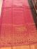 COIMBATORE KORA COTTON SAREE 620 MTS